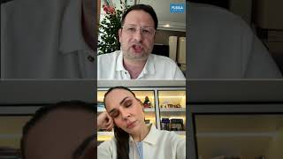 Aslan Burçlarının Sırtı Bu Kez Yere Gelmeyecek Aytaç Öner