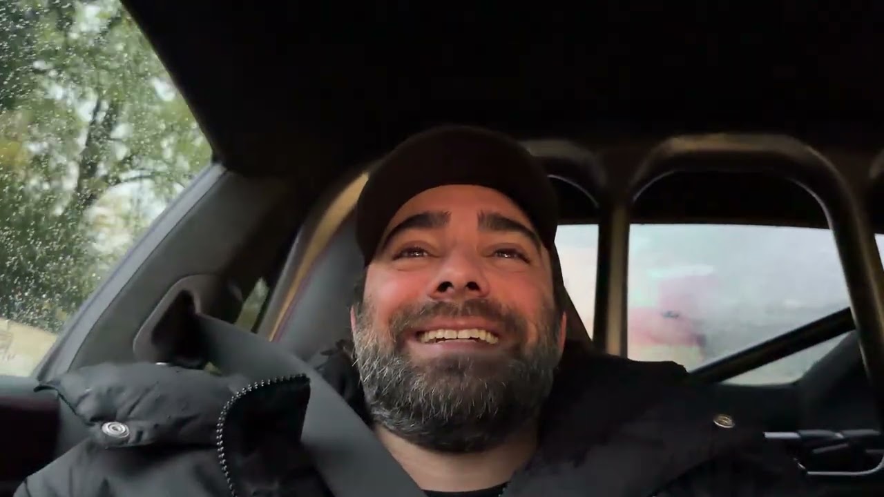 SA NOUVELLE VOITURE A 400.000 EUROS ! 💶 