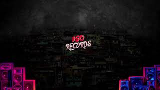 PARTY ROCK ANTHEM x EU SOU BANDIDO - MC ALYSSON - [ DJ FAEL HITMAKER ] 2K22