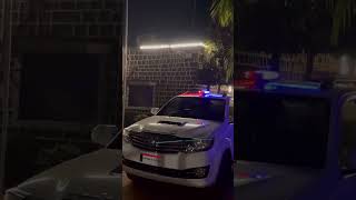 Kaafila#explore #trendingshorts #fortuner #cars #kaafila #pardhaan 