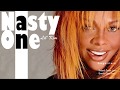 Miniature de la vidéo de la chanson Nasty One