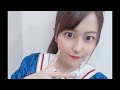【三澤バクシンオー紗千香】VS 地固めおじさん