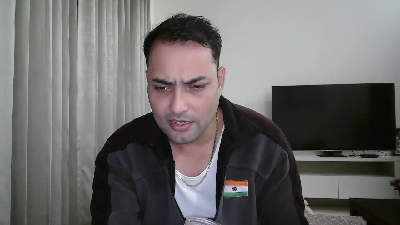 CONCEPT GURU LIVE SESSION, QUESTIONS AND ANSWERS