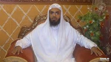 سورة عبس القارئ أحمد صابر العايدي