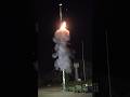 Anti ship LR-AShM tested by DRDO which can hit chinese warships #shorts #iafplane #fighterjets