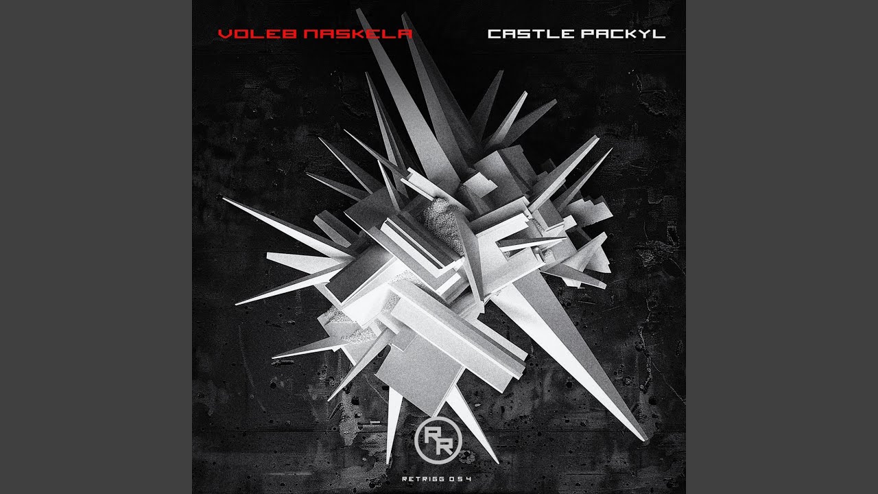 Watch Castle Packyl on YouTube Watch Castle Packyl on YouTube