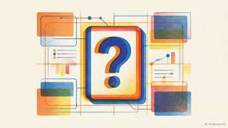 1- The Evolution of Content