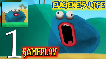 EUGENE
