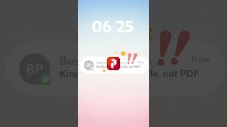 Pdf To Word Converter Offline Convert Pdf To Word Without Internet 100% Safe Secure