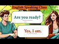 Very Important Daily Use English Sentences Practice, English conversation practice