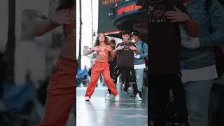 Enola bedard 🔥 #shorts #tiktok #respect #video #shots #enolabedard #dance #fyp Net Worth