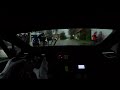 Onboard Clio Rally3 - Rallye Le Touquet Pas-de-Calais 2026