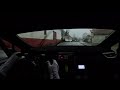 Onboard Clio Rally3 - Rallye Le Touquet Pas-de-Calais 2026
