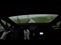 Onboard Clio Rally3 - Rallye Le Touquet Pas-de-Calais 2026