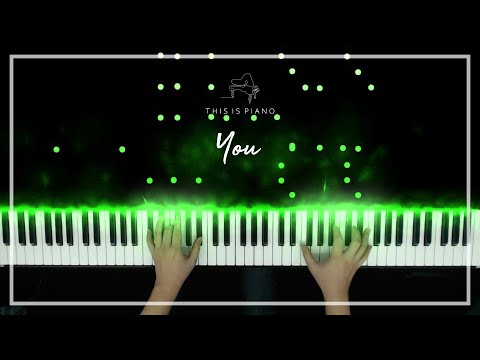 You - Higurashi When They Cry