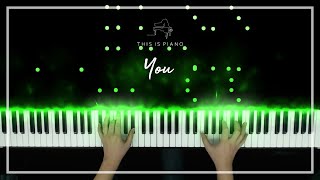 You - ひぐらしのなく頃に