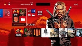 PS4 9.03/11.52/12.52/13.00/13.02/13.04 Jailbreak with GoldHEN | How to Jailbreak PS4 13.04