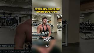 Download Lagu If you not rowing, your back ain't growing. #gym #grind #viral #fyp MP3