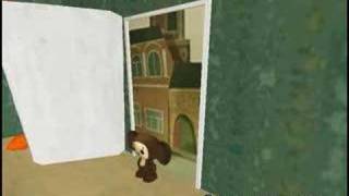 ソニマ In セカンドライフ