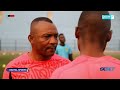 DIGITAL SPORTS DU  02   JUILLET    2024