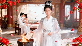 Download Lagu 3yrs married, pregnant, caught him with ex—she left, with prince, he knelt and begged! MP3