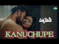 Kanuchupe Video Song | Detective Sathyabhama | Soniya Agrawal | Navaneeth Chary