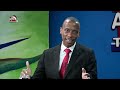 231225 TO THE POINT - MICHAEL PERSAUD , GUNO EMANUELSON