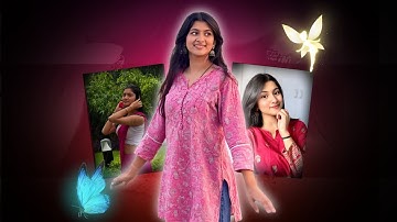 Ranjhanaa 🫠❤️ | Ae Inspired | Alight Motion Edit |