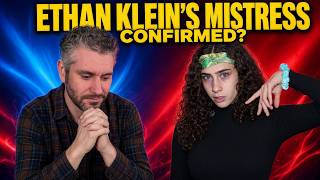 Ethan Klein's Mistress CONFIRMED By H3 Podcast Crew Members & CameronF305