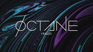 Waqzo - Octane (Official Audio)