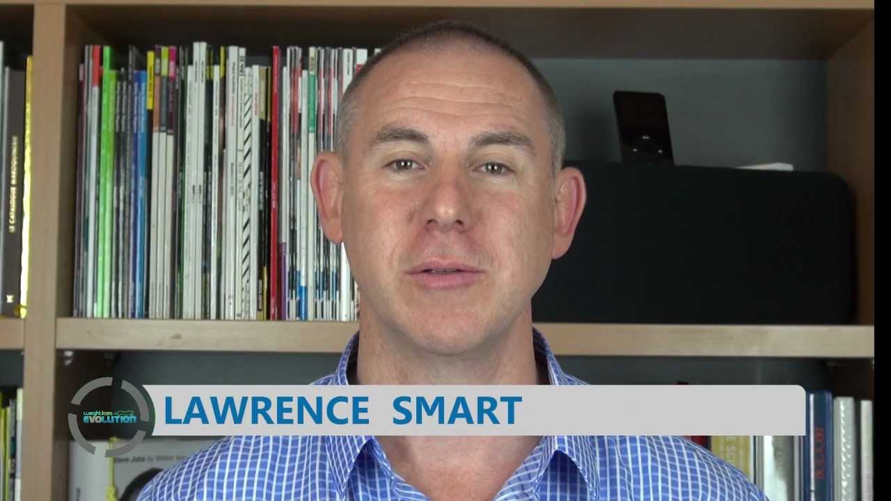 Weight loss Guru Talks Motivation Where Do You Get Your Motivation