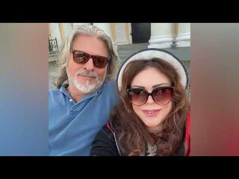 Плес. Мои впечатления. 21.08.23