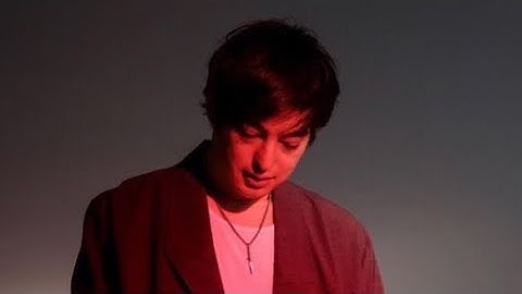 Joji - FTC (Full Version) [Official Music Video]