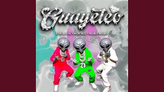 Guayeteo