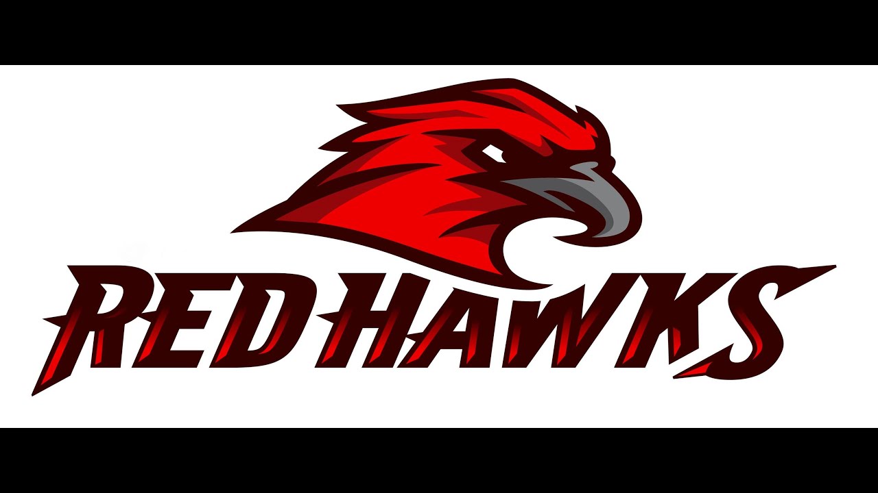 201920 Parsippany Tennis Stay Connected! Parsippany High School