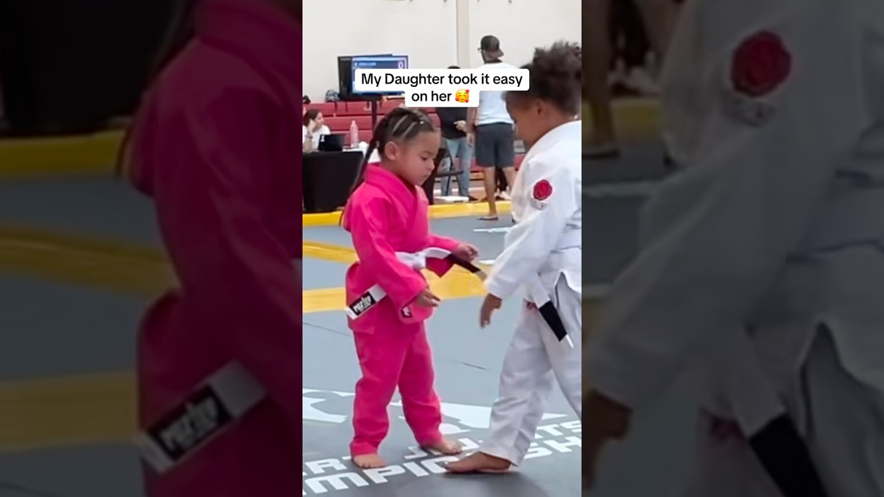 Лучший спортсмен года среди юниоров 2025. Ссылка в биографии.