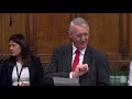MPs Approve a Bill Blocking No-Deal - Brexit Explained