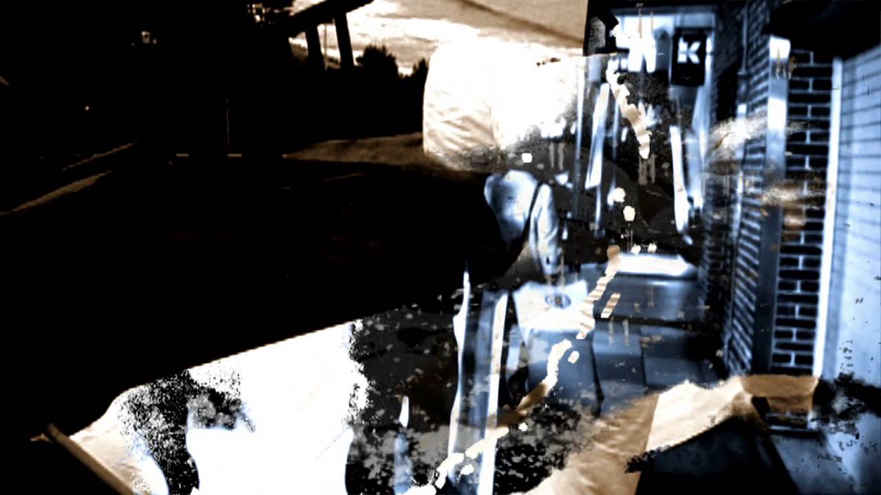 Watch WHY SHEEP? - Radiation #2 on YouTube Watch WHY SHEEP? - Radiation #2 on YouTube