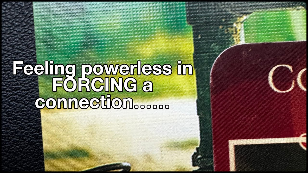 CANCER ♋️: General Message 