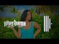 LAGU ACARA -CHA CHA PARTY REMIX TERBAIK (Shehansia)