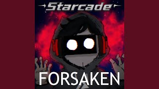 Ready or Not (c00lkidd chase theme) - Starcade