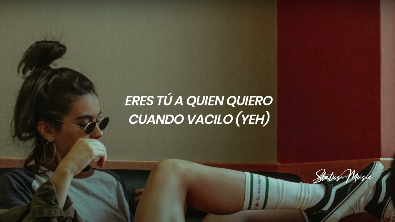 Feid  Comment  LETRA