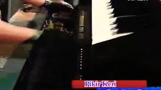 Pikir Keri  Jitunada Kedungpadang