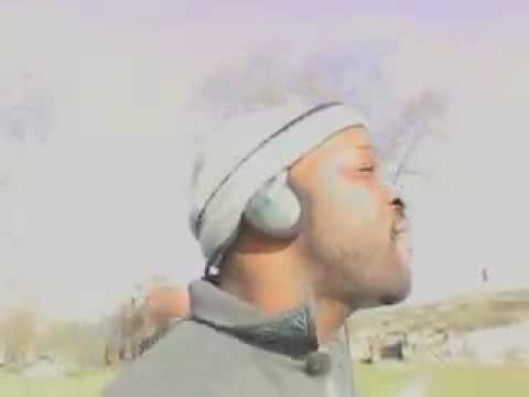 Illin' P — illin' P "2 o'clock groove"