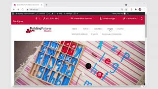 Fabulous Fridays with Fleur   Booking System screenshot 4