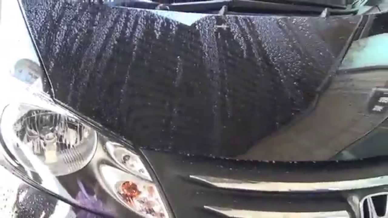 Сравнить 2 автомобиля
