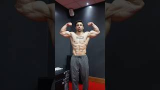 Go To My Instagram Nichijazi And Dm Me Cartel For 1-1 Coaching