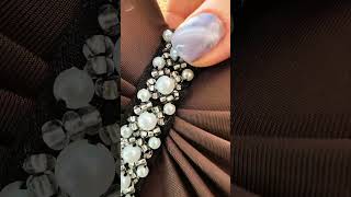 #summer #bikini #wb #884251693 #diy #fashion #swimsuit