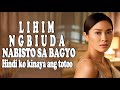SA GABI NG BAGYO, Napasigaw ang Biuda sa Isang Katotohanan