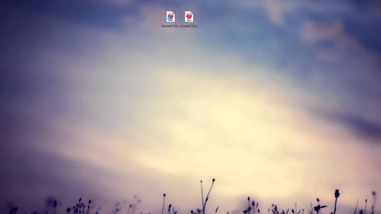 Ringtone Maker Video Guide YouTube